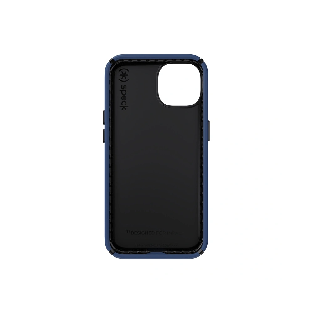 Hurtownia GSM - Etui Speck Presidio2 Pro MICROBAN Apple iPhone 13 (Coastal Blue/Black) - SPK243COABLUBLK - {ean13} - Hurt