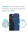 Hurtownia GSM - Case Speck Presidio2 Pro MICROBAN Apple iPhone 13 (Küstenblau/Schwarz) - SPK243COABLUBLK - {ean13} - Hurt