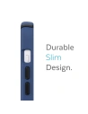 Hurtownia GSM - Case Speck Presidio2 Pro MICROBAN Apple iPhone 13 (Küstenblau/Schwarz) - SPK243COABLUBLK - {ean13} - Hurt