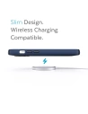 Hurtownia GSM - Etui Speck Presidio2 Pro MICROBAN Apple iPhone 13 (Coastal Blue/Black) - SPK243COABLUBLK - {ean13} - Hurt