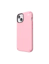 Hurtownia GSM - Case Speck Presidio2 Pro MICROBAN Apple iPhone 13 (Rosarot/Vintage Rose) - SPK244PNKROS - {ean13} - Hurt