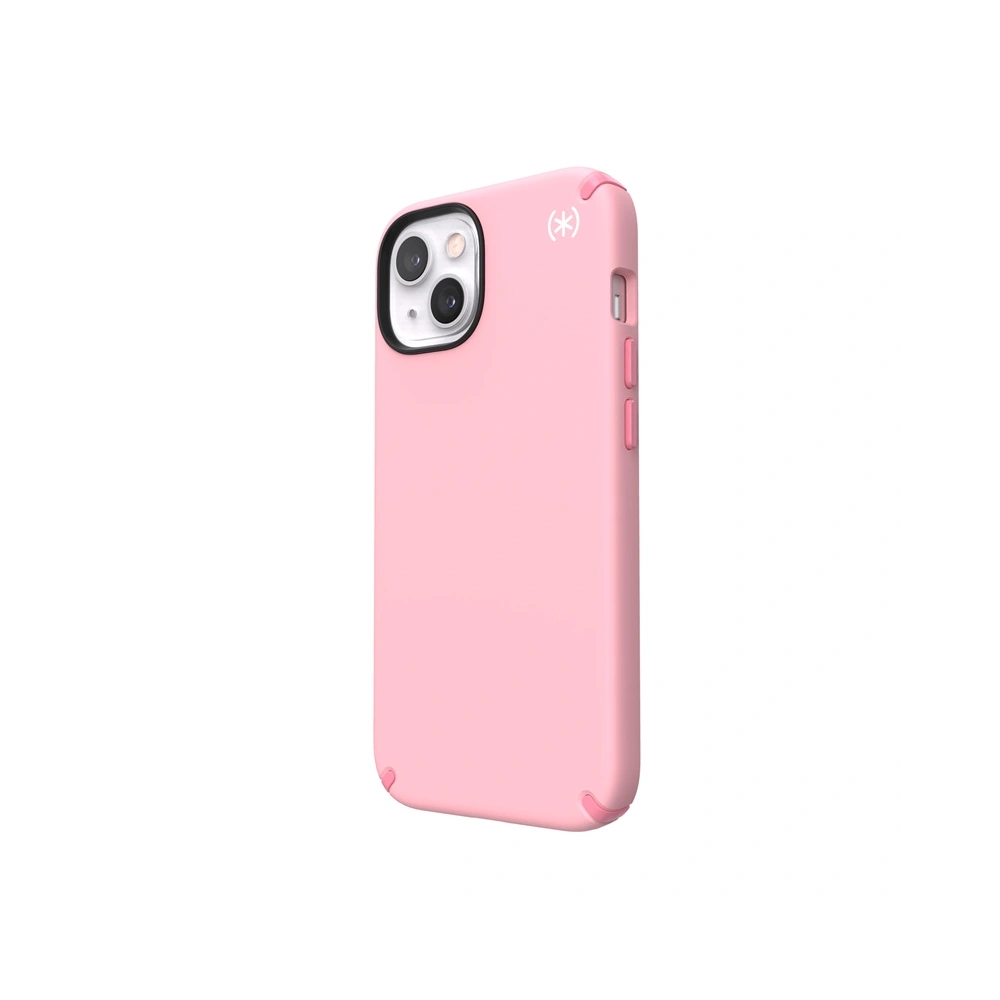 Hurtownia GSM - Case Speck Presidio2 Pro MICROBAN Apple iPhone 13 (Rosarot/Vintage Rose) - SPK244PNKROS - {ean13} - Hurt