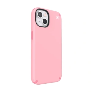 Hurtownia GSM - Etui Speck Presidio2 Pro MICROBAN Apple iPhone 13 (Růžová/Použitá růže) - SPK244PNKROS - {ean13} - Hurt