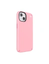 Hurtownia GSM - Case Speck Presidio2 Pro MICROBAN Apple iPhone 13 (Rosarot/Vintage Rose) - SPK244PNKROS - {ean13} - Hurt