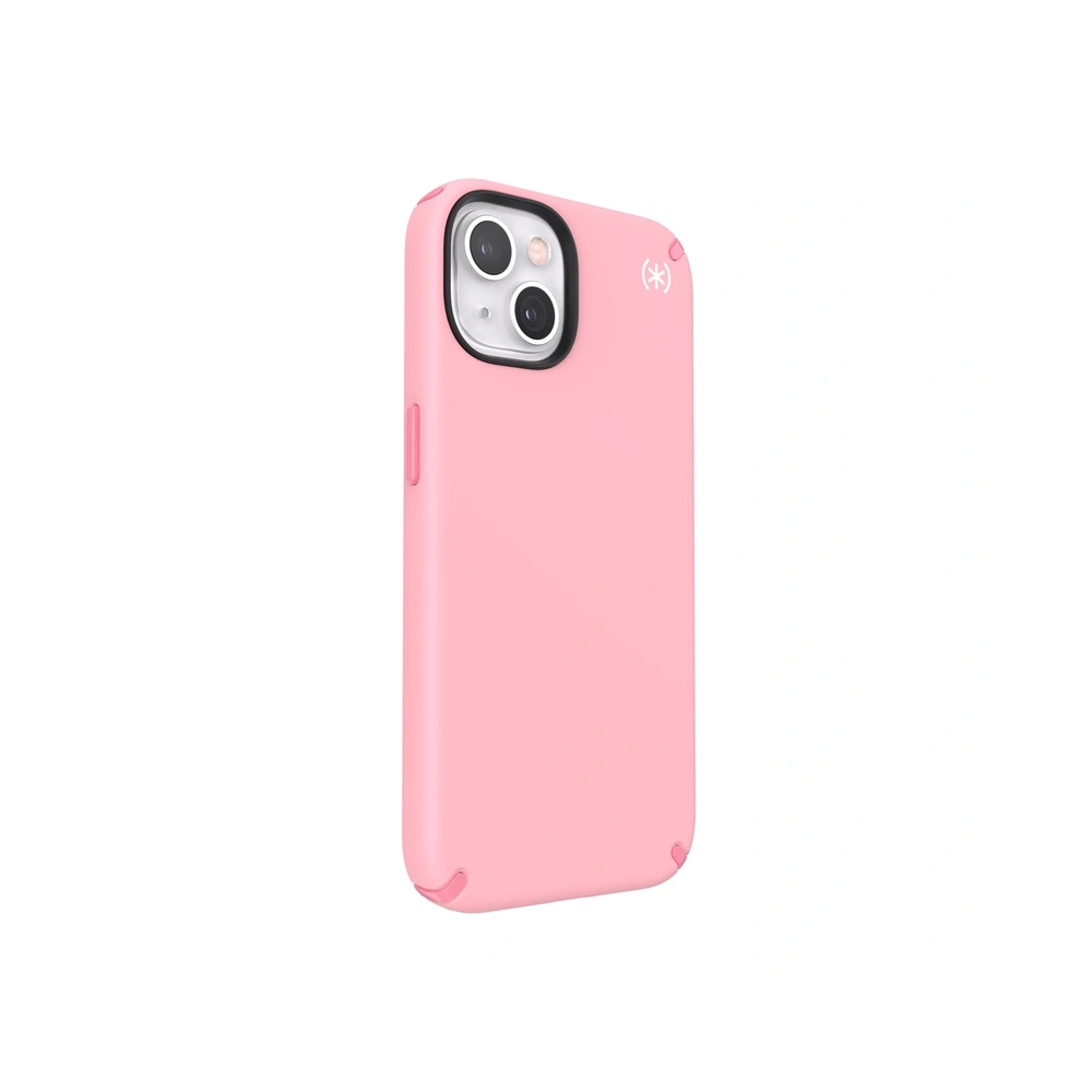 Hurtownia GSM - Case Speck Presidio2 Pro MICROBAN Apple iPhone 13 (Rosarot/Vintage Rose) - SPK244PNKROS - {ean13} - Hurt