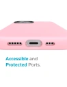 Hurtownia GSM - Case Speck Presidio2 Pro MICROBAN Apple iPhone 13 (Rosarot/Vintage Rose) - SPK244PNKROS - {ean13} - Hurt