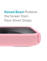 Hurtownia GSM - Case Speck Presidio2 Pro MICROBAN Apple iPhone 13 (Rosarot/Vintage Rose) - SPK244PNKROS - {ean13} - Hurt