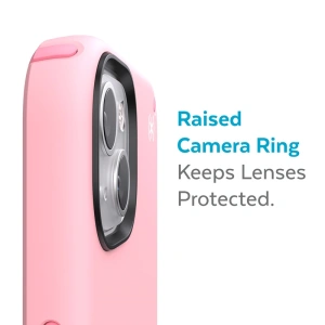 Hurtownia GSM - Etui Speck Presidio2 Pro MICROBAN Apple iPhone 13 (Růžová/Použitá růže) - SPK244PNKROS - {ean13} - Hurt