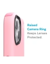 Hurtownia GSM - Case Speck Presidio2 Pro MICROBAN Apple iPhone 13 (Rosarot/Vintage Rose) - SPK244PNKROS - {ean13} - Hurt