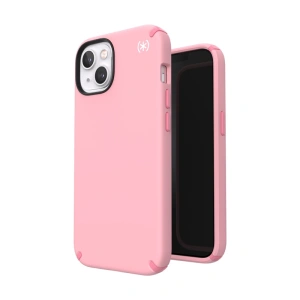 Hurtownia GSM - Etui Speck Presidio2 Pro MICROBAN Apple iPhone 13 (Růžová/Použitá růže) - SPK244PNKROS - {ean13} - Hurt