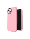 Hurtownia GSM - Case Speck Presidio2 Pro MICROBAN Apple iPhone 13 (Rosarot/Vintage Rose) - SPK244PNKROS - {ean13} - Hurt