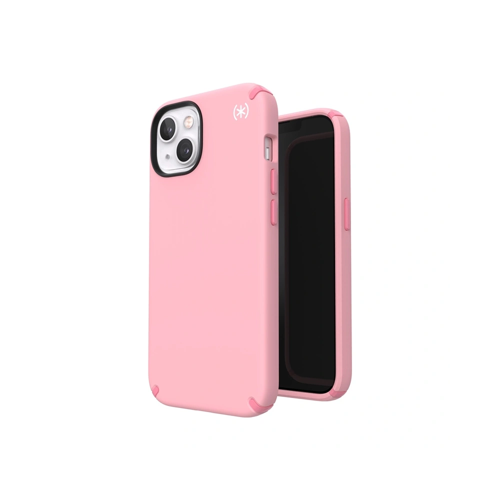 Hurtownia GSM - Case Speck Presidio2 Pro MICROBAN Apple iPhone 13 (Rosarot/Vintage Rose) - SPK244PNKROS - {ean13} - Hurt