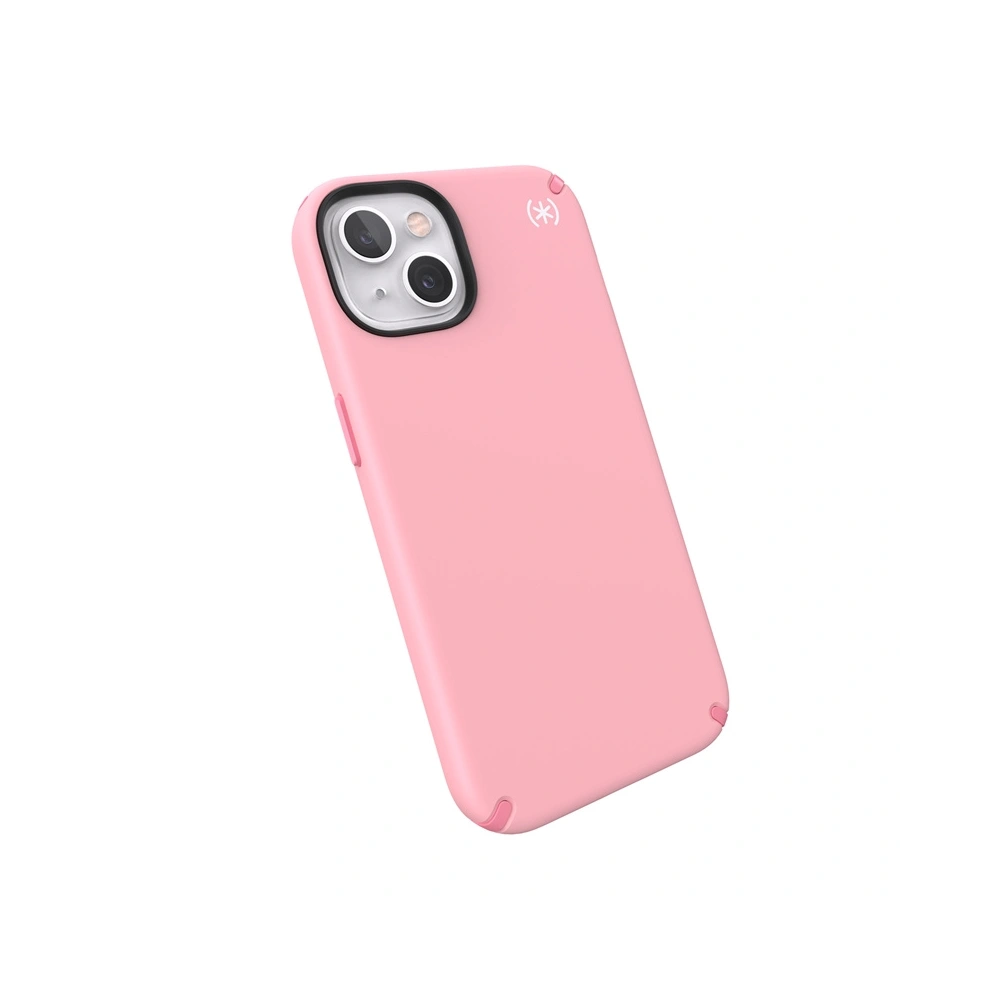 Hurtownia GSM - Case Speck Presidio2 Pro MICROBAN Apple iPhone 13 (Rosarot/Vintage Rose) - SPK244PNKROS - {ean13} - Hurt