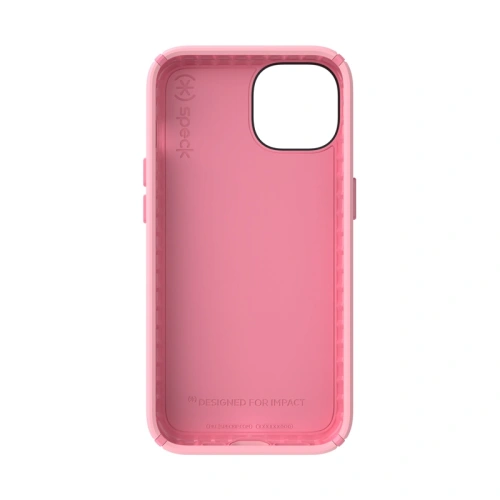Etui Speck Presidio2 Pro MICROBAN Apple iPhone 13 (Rosy Pink/Vintage Rose)
