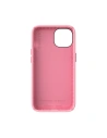 Hurtownia GSM - Case Speck Presidio2 Pro MICROBAN Apple iPhone 13 (Rosarot/Vintage Rose) - SPK244PNKROS - {ean13} - Hurt