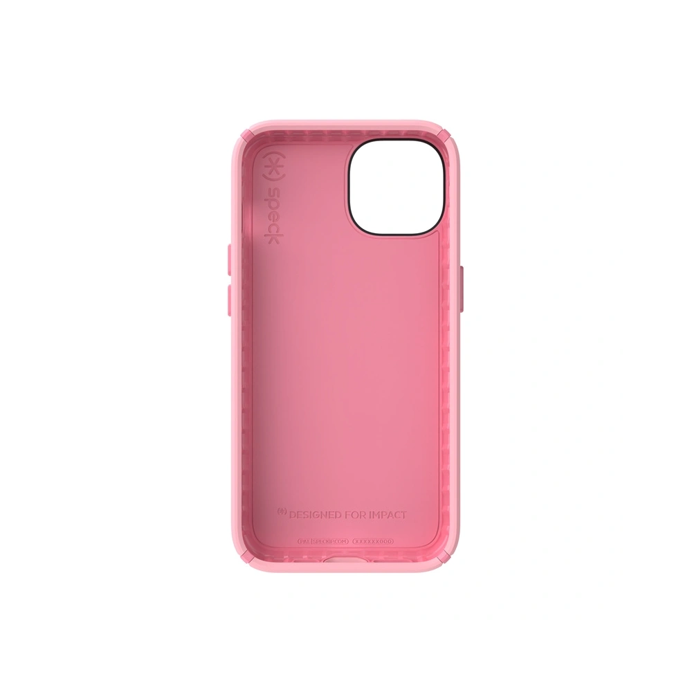 Hurtownia GSM - Case Speck Presidio2 Pro MICROBAN Apple iPhone 13 (Rosarot/Vintage Rose) - SPK244PNKROS - {ean13} - Hurt