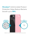 Hurtownia GSM - Case Speck Presidio2 Pro MICROBAN Apple iPhone 13 (Rosarot/Vintage Rose) - SPK244PNKROS - {ean13} - Hurt
