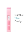 Hurtownia GSM - Case Speck Presidio2 Pro MICROBAN Apple iPhone 13 (Rosarot/Vintage Rose) - SPK244PNKROS - {ean13} - Hurt