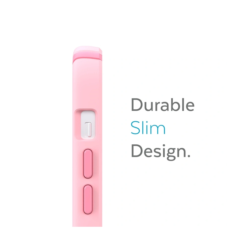 Hurtownia GSM - Case Speck Presidio2 Pro MICROBAN Apple iPhone 13 (Rosarot/Vintage Rose) - SPK244PNKROS - {ean13} - Hurt