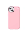 Hurtownia GSM - Case Speck Presidio2 Pro MICROBAN Apple iPhone 13 (Rosarot/Vintage Rose) - SPK244PNKROS - {ean13} - Hurt