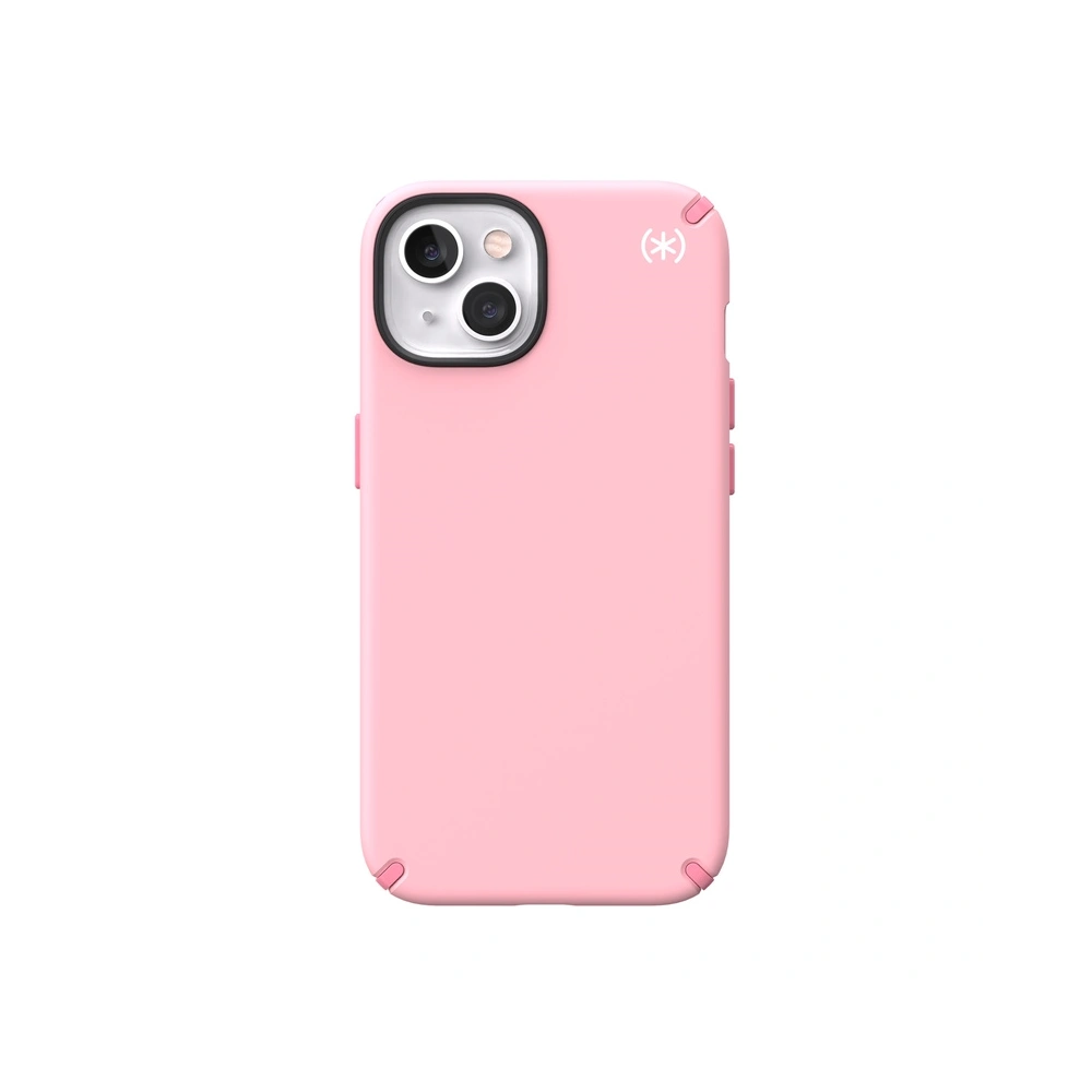 Hurtownia GSM - Case Speck Presidio2 Pro MICROBAN Apple iPhone 13 (Rosarot/Vintage Rose) - SPK244PNKROS - {ean13} - Hurt