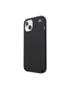 Case Speck Presidio2 Pro MICROBAN Apple iPhone 13 (Schwarz)