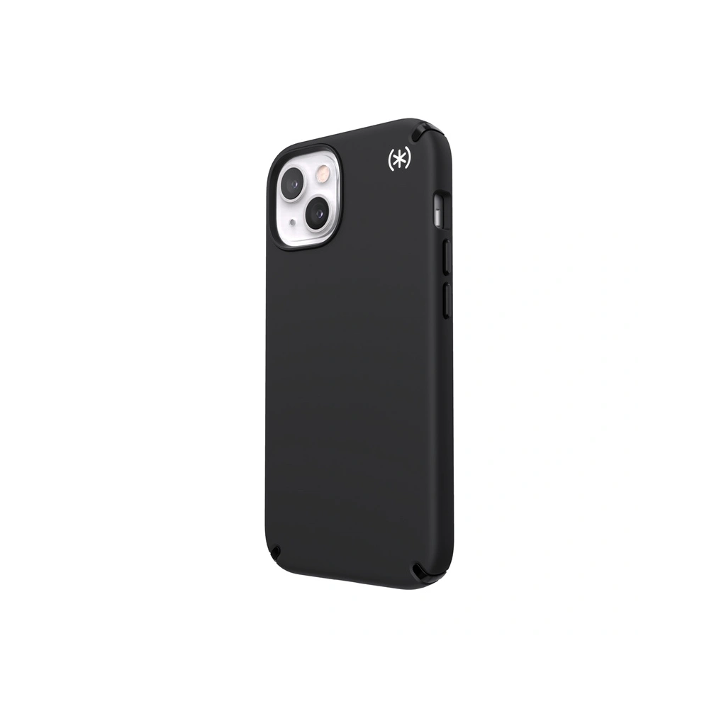 Hurtownia GSM - Etui Speck Presidio2 Pro MICROBAN Apple iPhone 13 (Černá) - SPK245BLK - {ean13} - Hurt