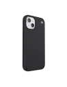 Hurtownia GSM - Case Speck Presidio2 Pro MICROBAN Apple iPhone 13 (Schwarz) - SPK245BLK - {ean13} - Hurt