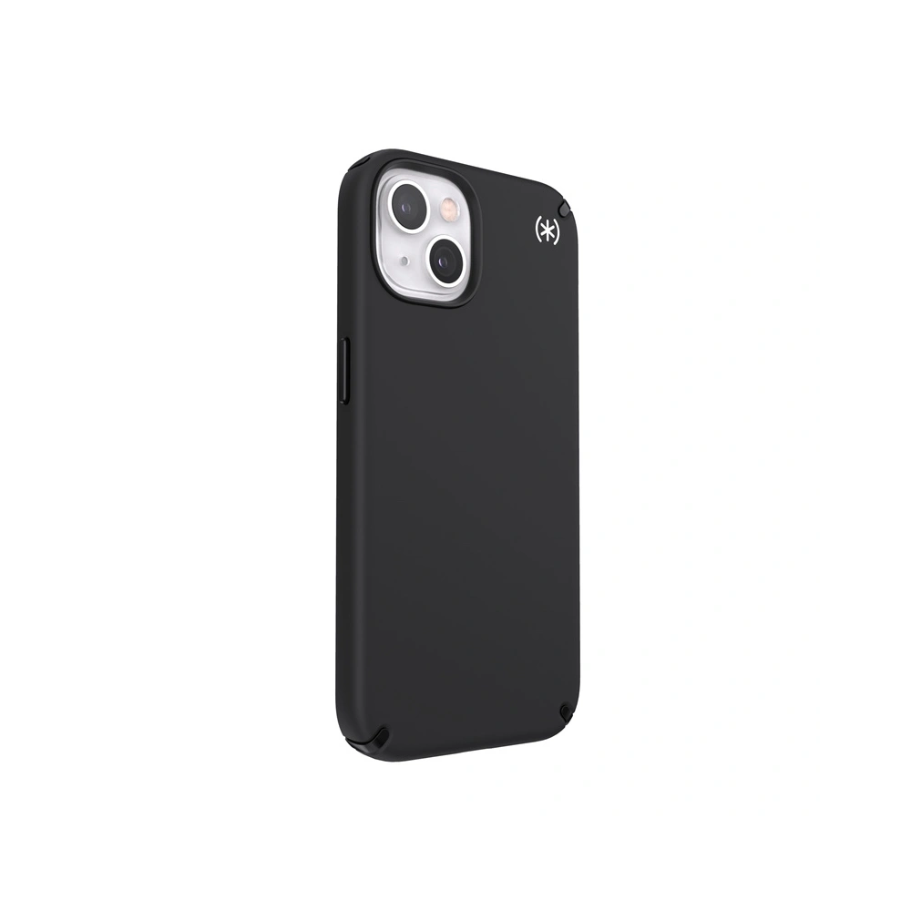 Hurtownia GSM - Etui Speck Presidio2 Pro MICROBAN Apple iPhone 13 (Černá) - SPK245BLK - {ean13} - Hurt