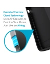 Hurtownia GSM - Case Speck Presidio2 Pro MICROBAN Apple iPhone 13 (Schwarz) - SPK245BLK - {ean13} - Hurt