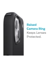 Hurtownia GSM - Case Speck Presidio2 Pro MICROBAN Apple iPhone 13 (Schwarz) - SPK245BLK - {ean13} - Hurt