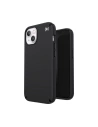 Hurtownia GSM - Case Speck Presidio2 Pro MICROBAN Apple iPhone 13 (Schwarz) - SPK245BLK - {ean13} - Hurt