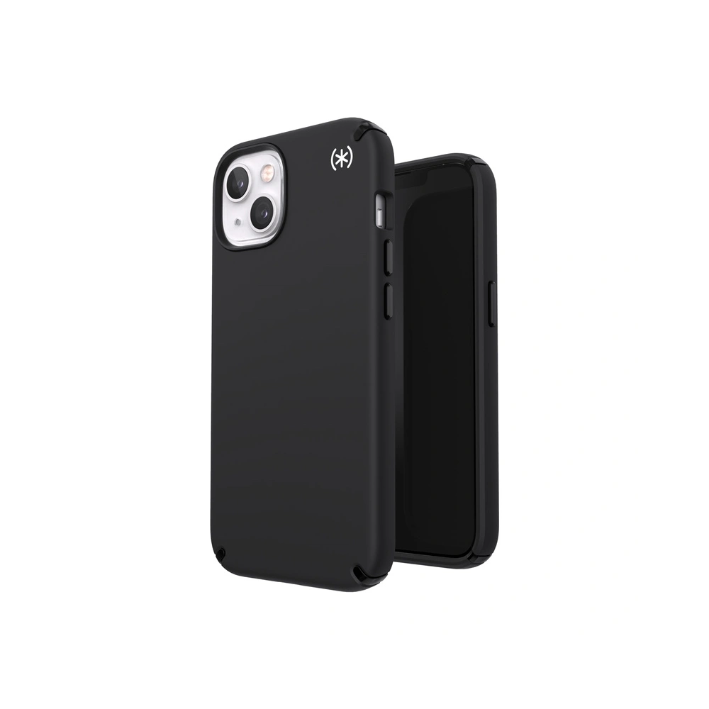 Hurtownia GSM - Etui Speck Presidio2 Pro MICROBAN Apple iPhone 13 (Černá) - SPK245BLK - {ean13} - Hurt