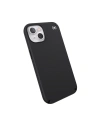 Hurtownia GSM - Etui Speck Presidio2 Pro MICROBAN Apple iPhone 13 (Černá) - SPK245BLK - {ean13} - Hurt