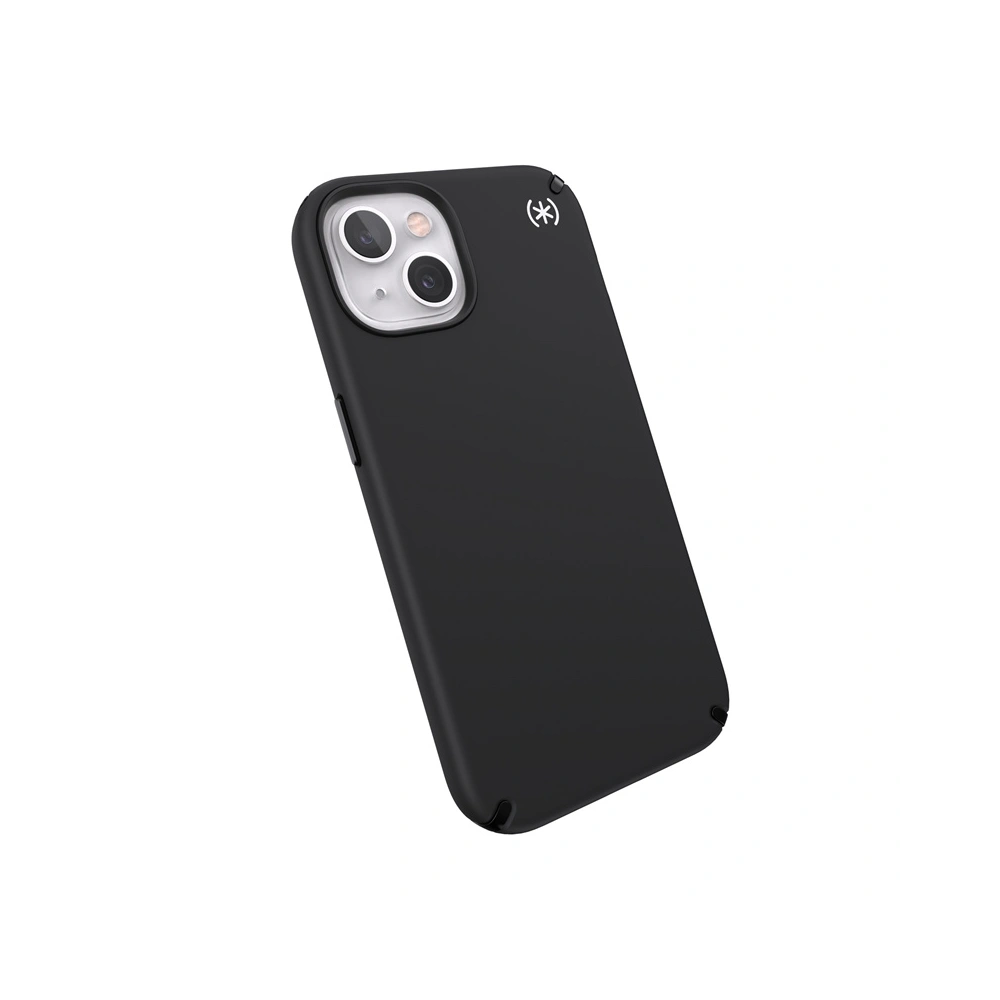 Hurtownia GSM - Etui Speck Presidio2 Pro MICROBAN Apple iPhone 13 (Černá) - SPK245BLK - {ean13} - Hurt