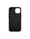 Hurtownia GSM - Case Speck Presidio2 Pro MICROBAN Apple iPhone 13 (Schwarz) - SPK245BLK - {ean13} - Hurt
