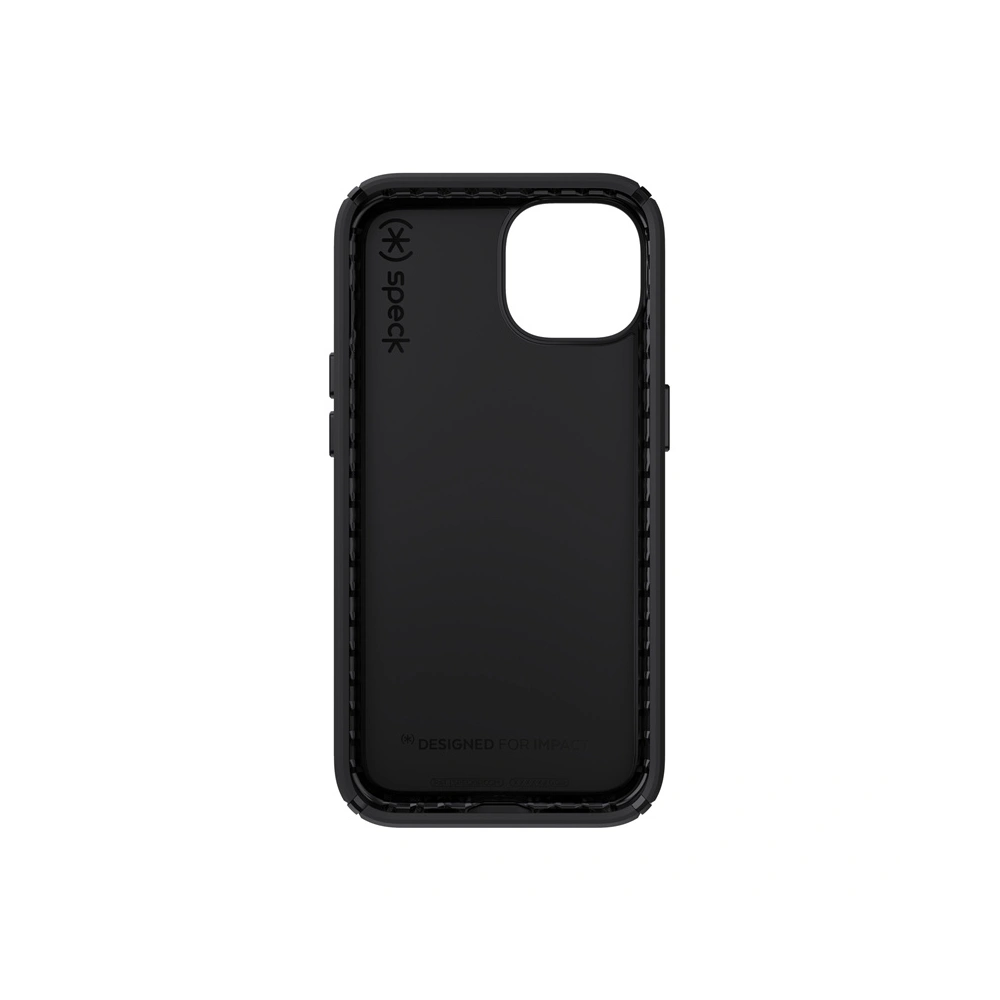 Hurtownia GSM - Etui Speck Presidio2 Pro MICROBAN Apple iPhone 13 (Černá) - SPK245BLK - {ean13} - Hurt