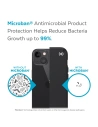 Hurtownia GSM - Case Speck Presidio2 Pro MICROBAN Apple iPhone 13 (Schwarz) - SPK245BLK - {ean13} - Hurt