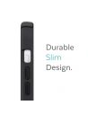 Hurtownia GSM - Case Speck Presidio2 Pro MICROBAN Apple iPhone 13 (Schwarz) - SPK245BLK - {ean13} - Hurt