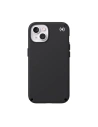Hurtownia GSM - Case Speck Presidio2 Pro MICROBAN Apple iPhone 13 (Schwarz) - SPK245BLK - {ean13} - Hurt