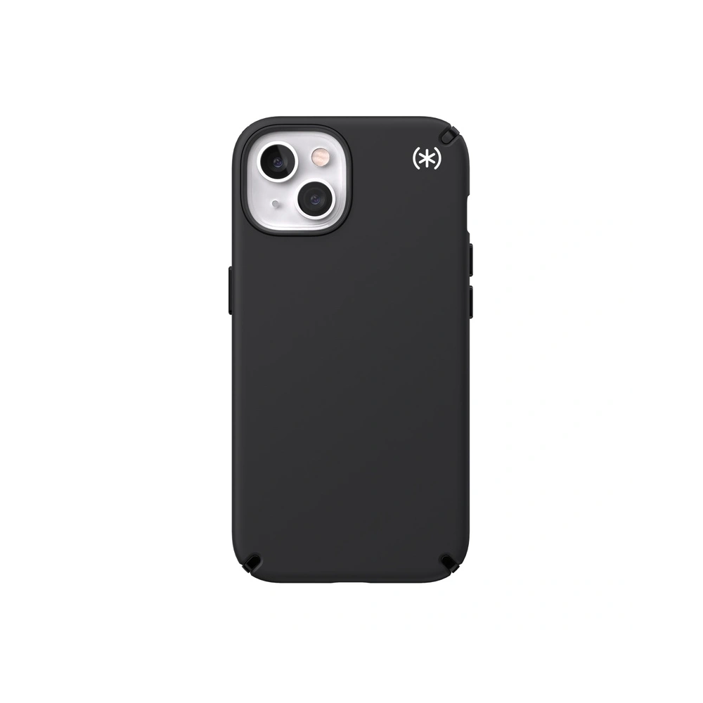 Hurtownia GSM - Etui Speck Presidio2 Pro MICROBAN Apple iPhone 13 (Černá) - SPK245BLK - {ean13} - Hurt