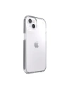 Hurtownia GSM - Case Speck Presidio Perfect-Clear MICROBAN Apple iPhone 13 (Klar) - SPK246CL - {ean13} - Hurt