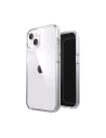 Hurtownia GSM - Case Speck Presidio Perfect-Clear MICROBAN Apple iPhone 13 (Klar) - SPK246CL - {ean13} - Hurt
