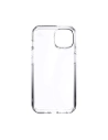 Hurtownia GSM - Case Speck Presidio Perfect-Clear MICROBAN Apple iPhone 13 (Klar) - SPK246CL - {ean13} - Hurt