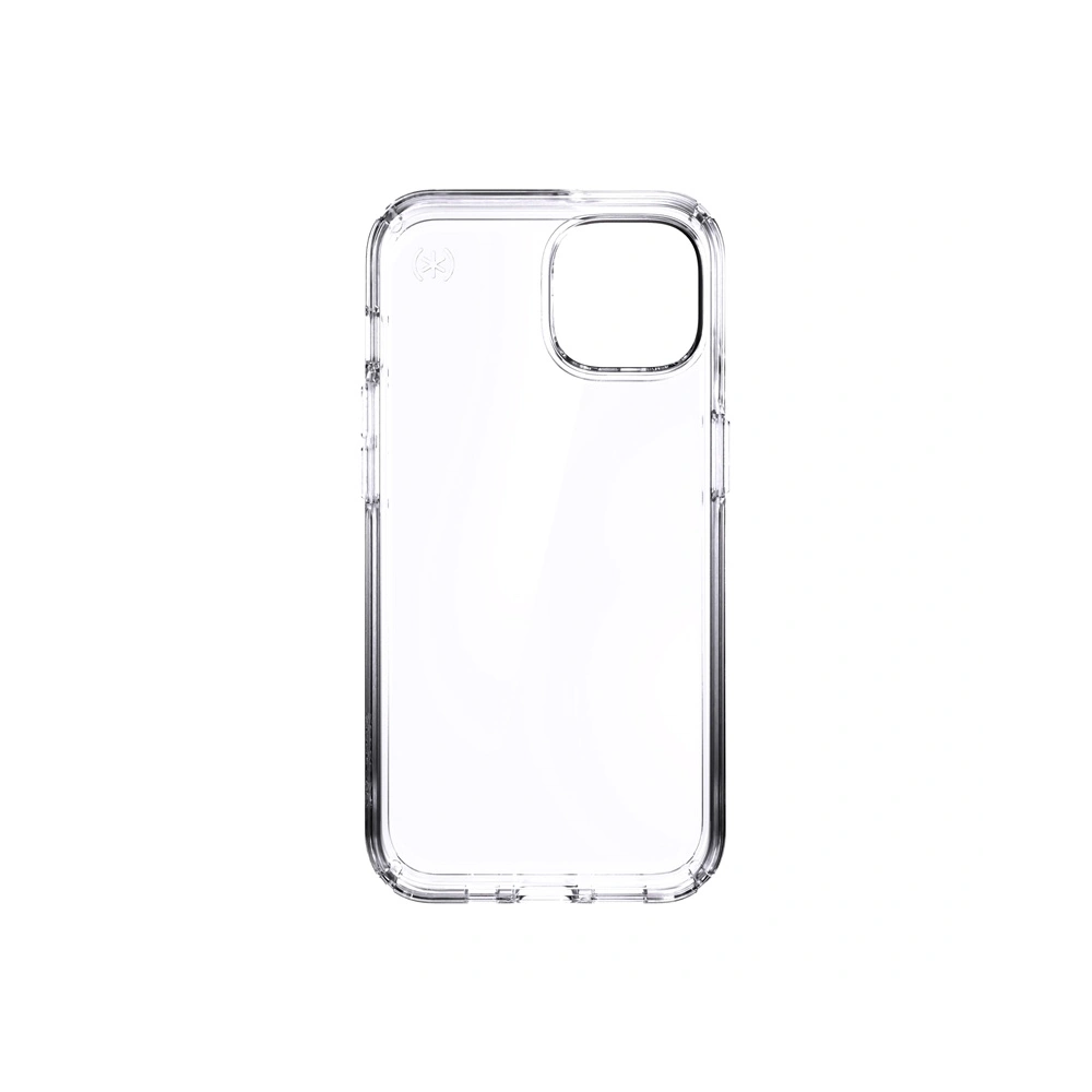 Hurtownia GSM - Etui Speck Presidio Perfect-Clear MICROBAN Apple iPhone 13 (Průhledné) - SPK246CL - {ean13} - Hurt