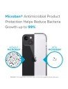 Hurtownia GSM - Case Speck Presidio Perfect-Clear MICROBAN Apple iPhone 13 (Klar) - SPK246CL - {ean13} - Hurt
