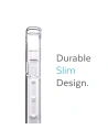 Hurtownia GSM - Etui Speck Presidio Perfect-Clear MICROBAN Apple iPhone 13 (Průhledné) - SPK246CL - {ean13} - Hurt