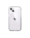 Hurtownia GSM - Case Speck Presidio Perfect-Clear MICROBAN Apple iPhone 13 (Klar) - SPK246CL - {ean13} - Hurt