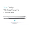 Hurtownia GSM - Case Speck Presidio Perfect-Clear MICROBAN Apple iPhone 13 (Klar) - SPK246CL - {ean13} - Hurt