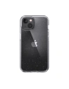 Hurtownia GSM - Etui Speck Presidio Perfect-Clear Glitter MICROBAN Apple iPhone 13 (Čiré/Platinové třpytky) - SPK247CLPLAGLI - {ean13} - Hurt